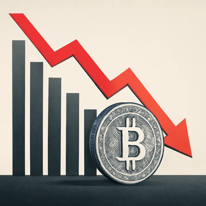 Block Inc. Posts $309M Loss Due to Bitcoin Accounting Issues
