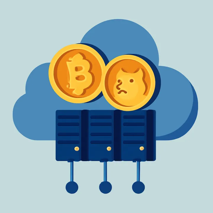 Top Free Bitcoin and Dogecoin Cloud Mining Platforms of 2026 Revealed