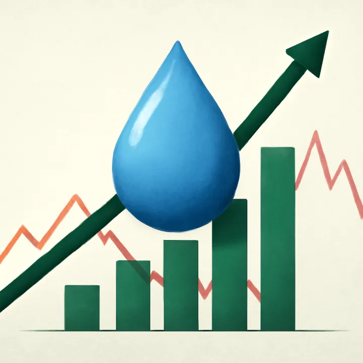 Sui's Demand Increases but Speculative Risks Remain