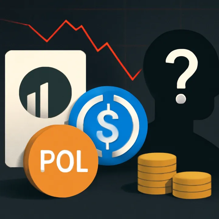 Polymarket Loses $700K in Exploit, User Fund Safety Concerns
