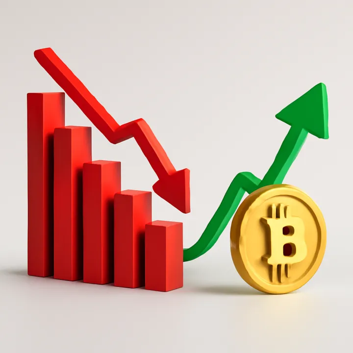 Jane Street Cuts Bitcoin ETF Holdings by 71% Amidst Changes