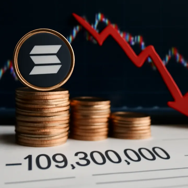 Upexi Reports $109.3 Million Loss in Q1 2026 Results