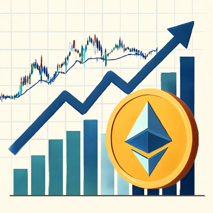 Bitmine Invests $125 Million in Ethereum, Eyes Russell 3000
