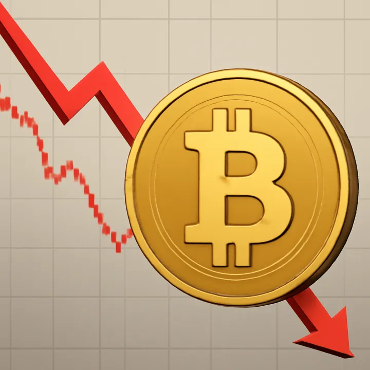 Bitcoin Cash Slides 12% As Whales Sell; $305 Target Set