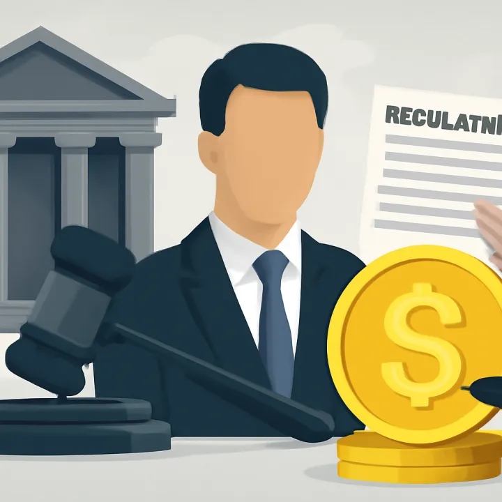 Banking Groups Push for Stricter Stablecoin Regulations Amid CLARITY Act Progress