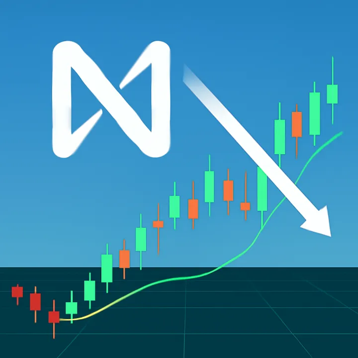 NEAR Protocol's Pullback: A Chance for Bullish Investors