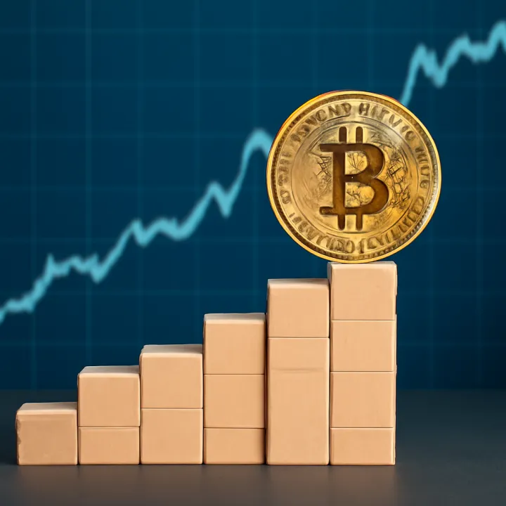 Institutional Crypto Inflows Hit $857.9M Before CLARITY Vote