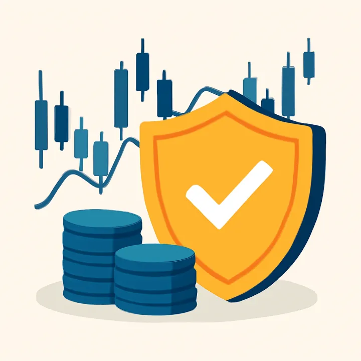 Drift Protocol Confirms Safety of Insurance Fund Deposits