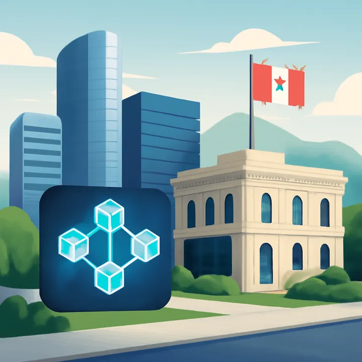 Blockchain Summit Latam 2026 Scheduled for Lima, Peru