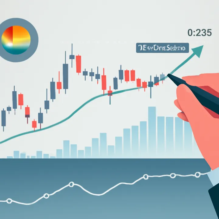 Curve DAO [CRV] Eyes $0.233 Resistance Amid Market Moves