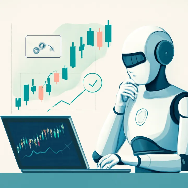 A Comprehensive Guide to Choosing AI Trading Bots in 2026