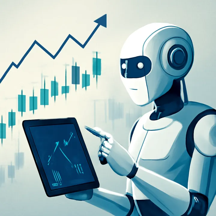 Discover 16 Top Free AI Trading Bots for 2026 Now!