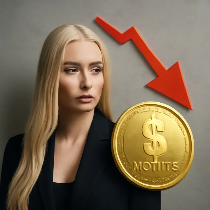 Iggy Azalea Sued Over $MOTHER Token Amid Allegations of Misleading Utility Claims