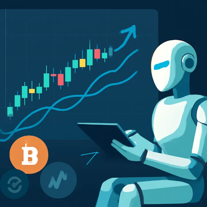 Essential Free AI Trading Bots for Stocks and Crypto 2026