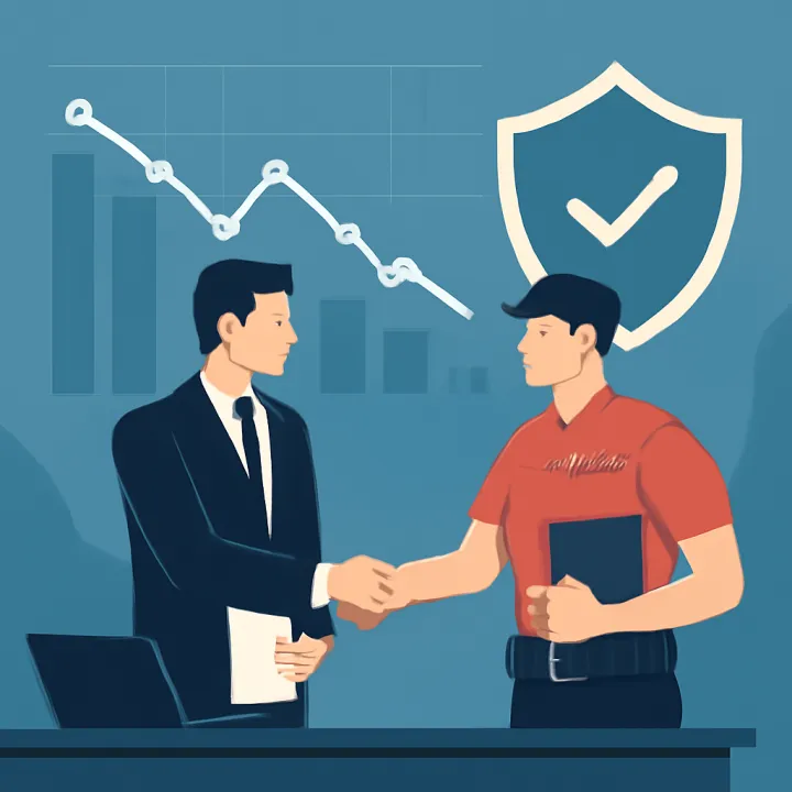 Immunefi Takes Over Code4rena's Warden Audit Model