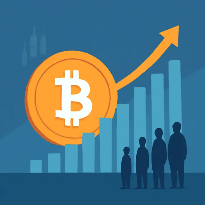 BitGW User Registrations Surge After KYC Expansion