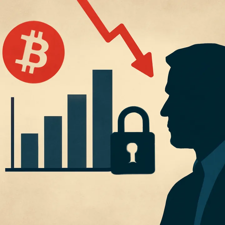 Echo Protocol $76M Exploit Raises Concerns Over Stability