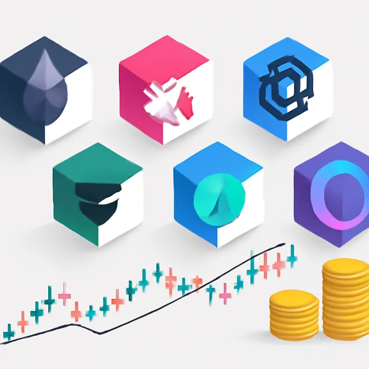 Top 6 Decentralized Exchanges to Watch in May 2026
