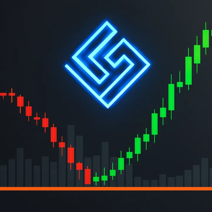 Bittensor Recovers from $255 Support, Eyes $300 Target
