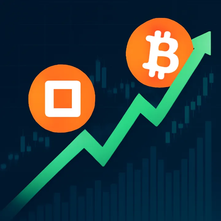 BuildOn's Price Soars Amid Strong Bitcoin Correlation