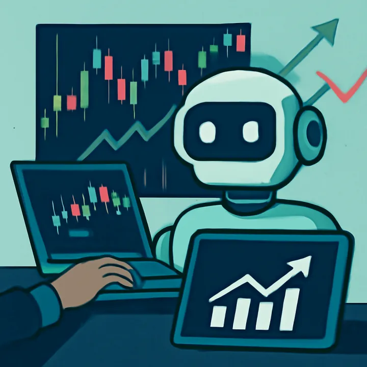 Discover 15 Free AI Bots Transforming Day Trading in 2026
