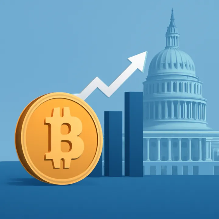 Crypto Market Awaits Key Developments on CLARITY Act