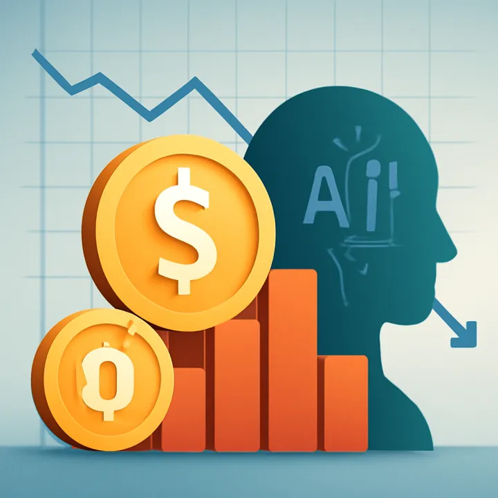 Datavault AI Expands Tokenization Strategy Despite Losses