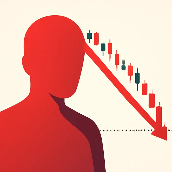 Humanity [H] Drops 17%: Rebound Ahead or Signs of a Deeper Breakdown?