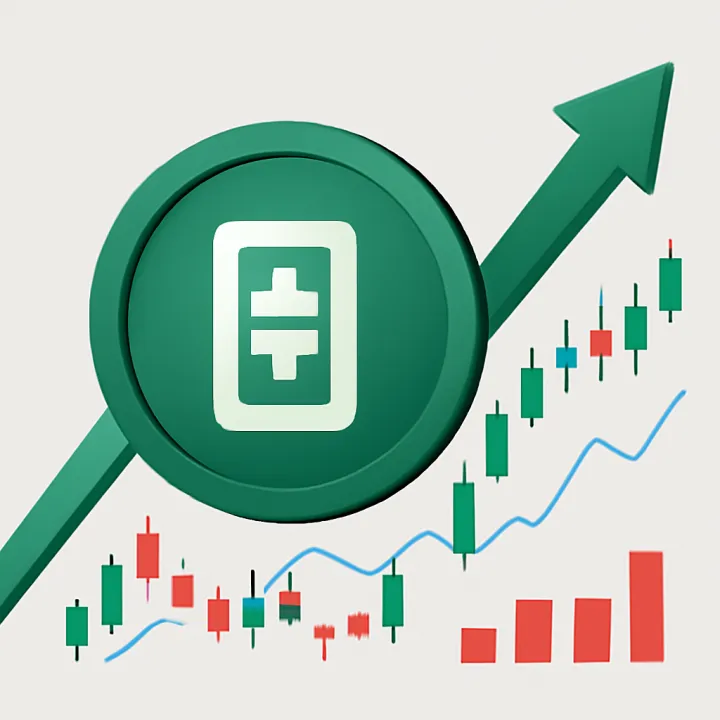 THETA Price Jumps 10% as Whales Boost Market Confidence
