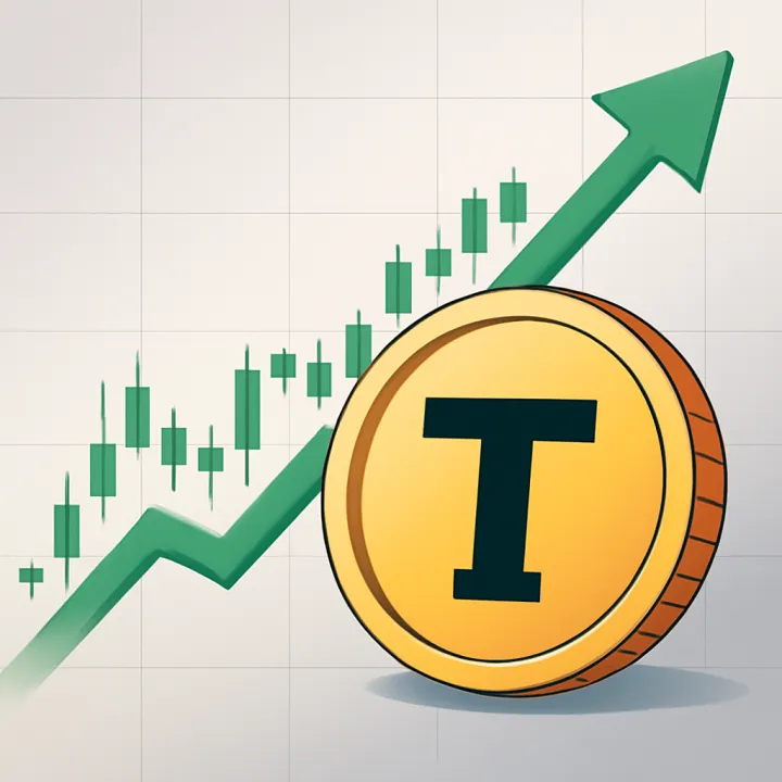 Bittensor's TAO Token Jumps 6.5%: Is Now the Time to Buy?