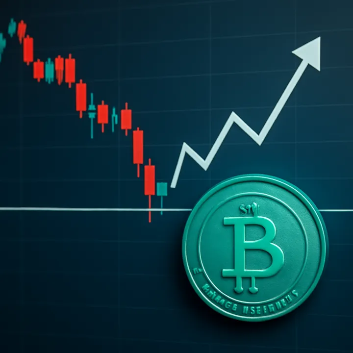 Bitcoin Cash May Rally After 25% Drop to $348.3 Level