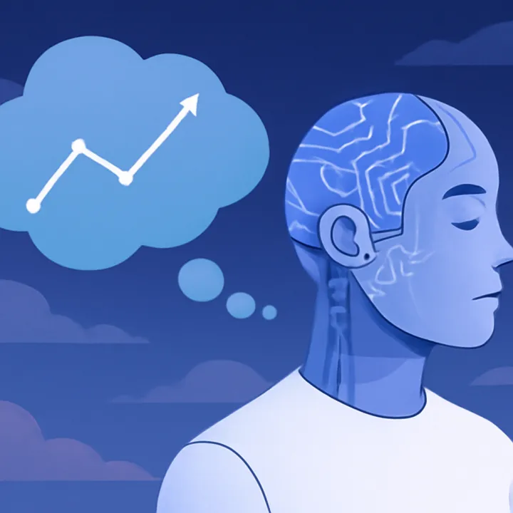 Anthropic Enhances Claude with 'Dreaming' Feature for Advanced Self-Learning Capabilities