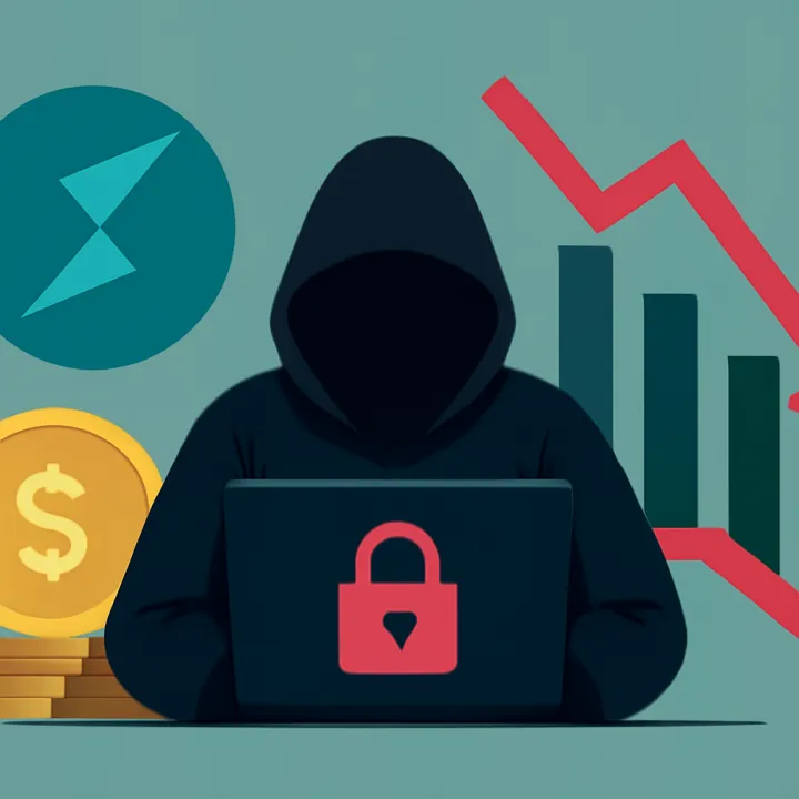 THORChain Acknowledges $10 Million Hack, No User Payouts