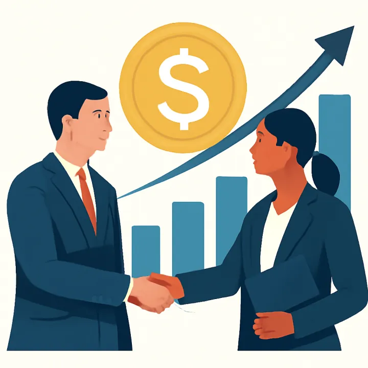 Bitwise Predicts Corporate Partnerships Will Boost Stablecoin Market Cap to $4 Trillion