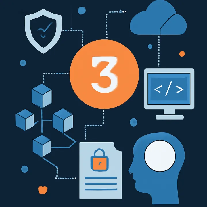 Exploring the Core Elements of Web3 in Recent Deconstruction