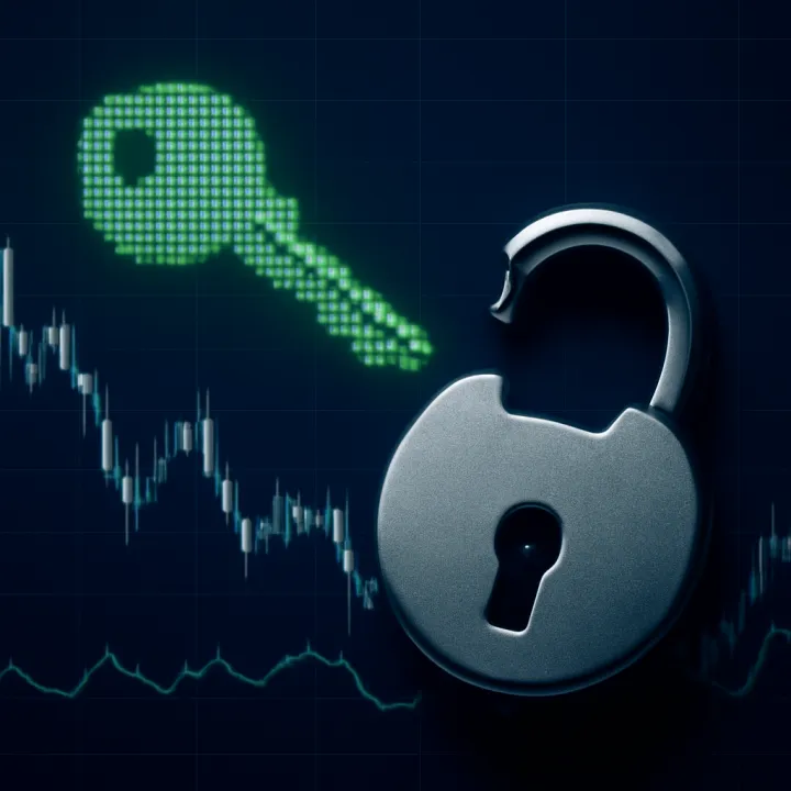 Polymarket Reveals Private Key Breach After Attack Claims