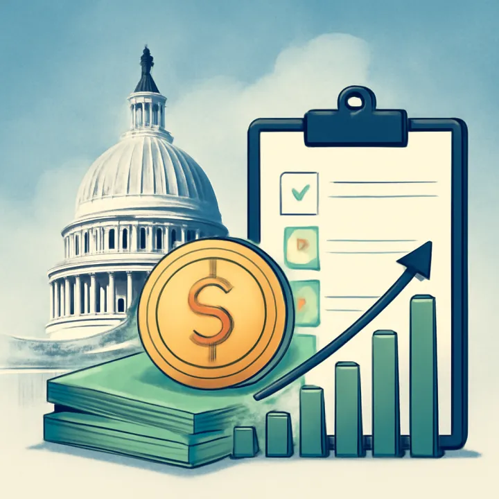 Senate Approves Stablecoin Yield Provisions in CLARITY Act