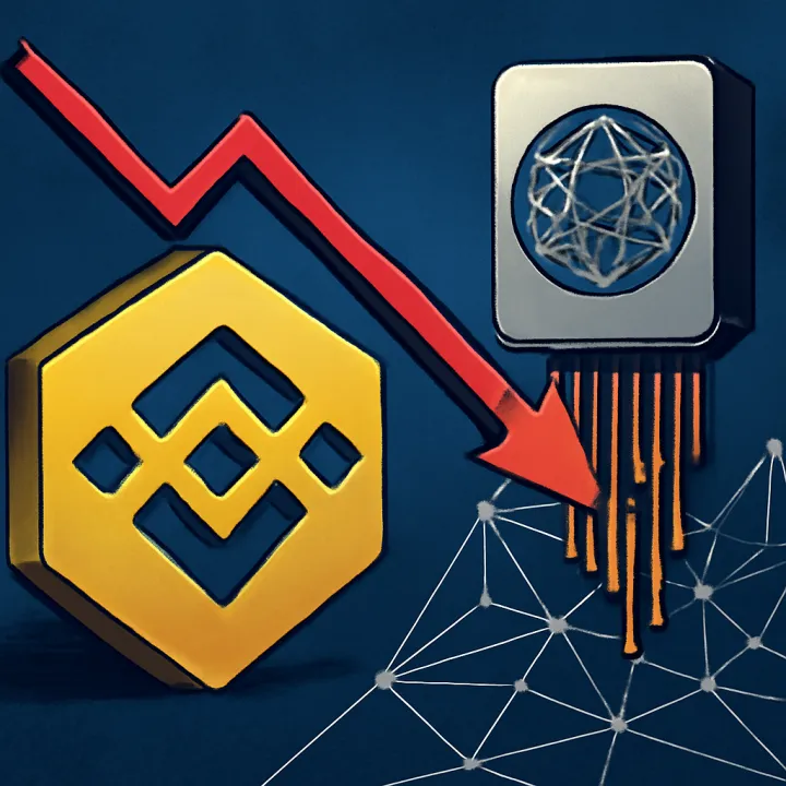 BNB Chain Prioritizes Quantum Security Over Speed Trade-offs