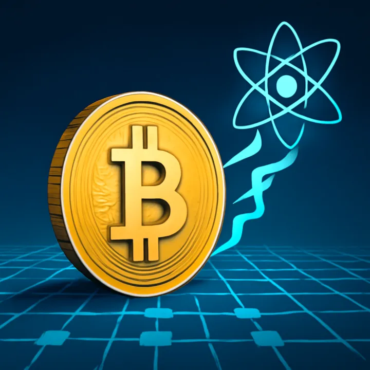 Glassnode Warns 6 Million BTC at Risk from Quantum Threats