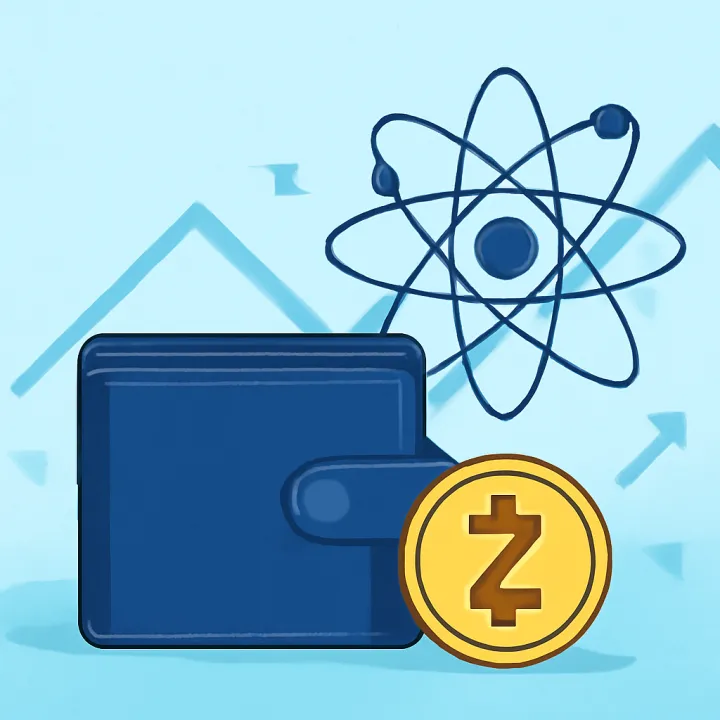 Zcash Plans to Launch Quantum-Resistant Wallets Soon