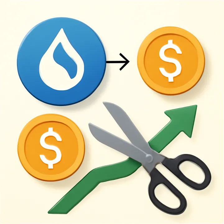 Sui Introduces Fee-Free Stablecoin Transfers to Boost Use
