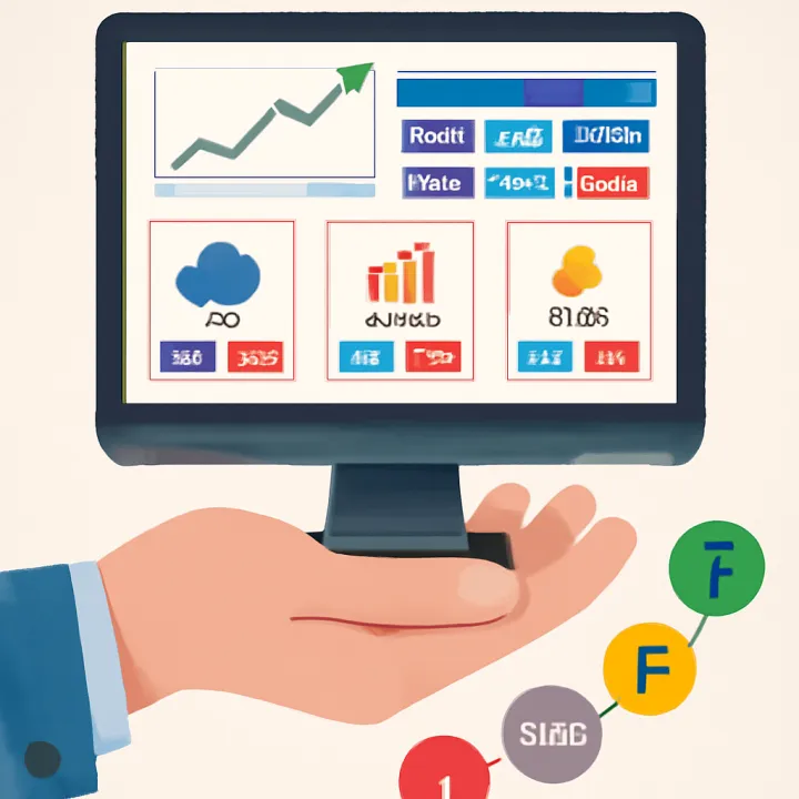 Interactive Brokers Unveils Unified Trading Platform
