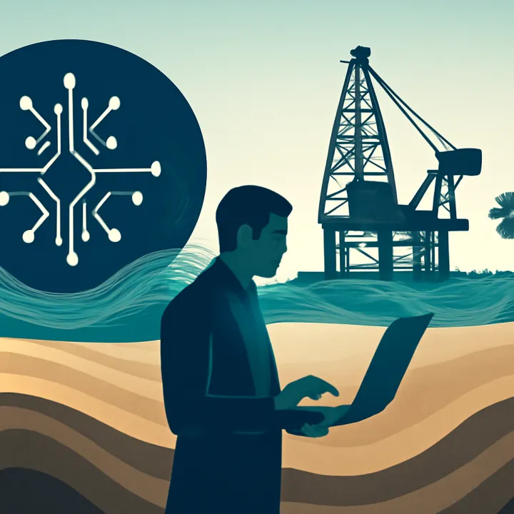 Quantinuum, BP Launch Quantum Project for Energy Exploration