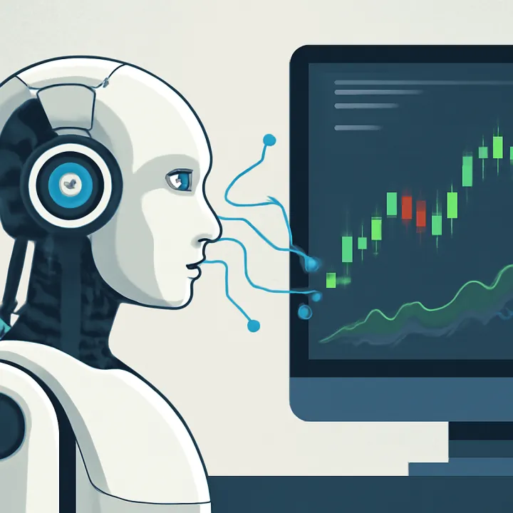 CFTC Implements AI Technology to Combat Insider Trading Practices