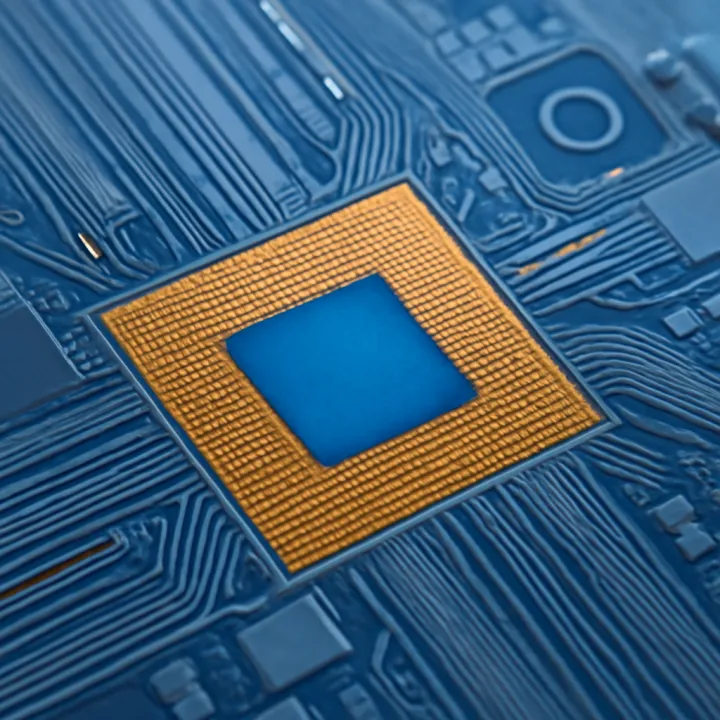 Imec Launches First Quantum Dot Qubit Device with EUV Tech