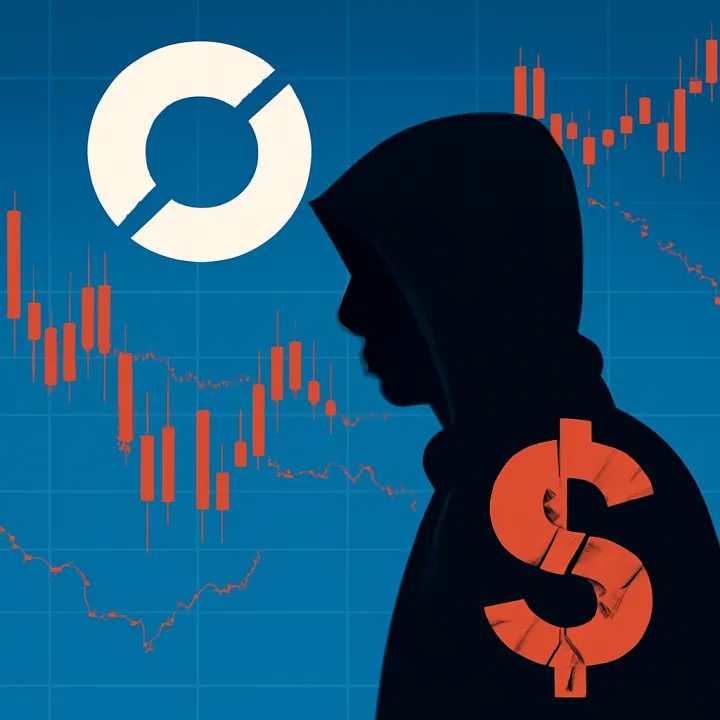 LayerZero Acknowledges Security Flaws After $292 Million Kelp Hack