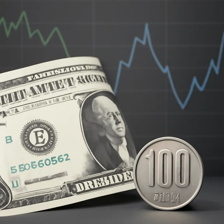 Dollar Rally Slows as Iran Deal Hopes Lift Yen Recovery