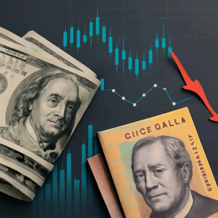 Dollar Steady as Fed Minutes Hint at Rate Tightening