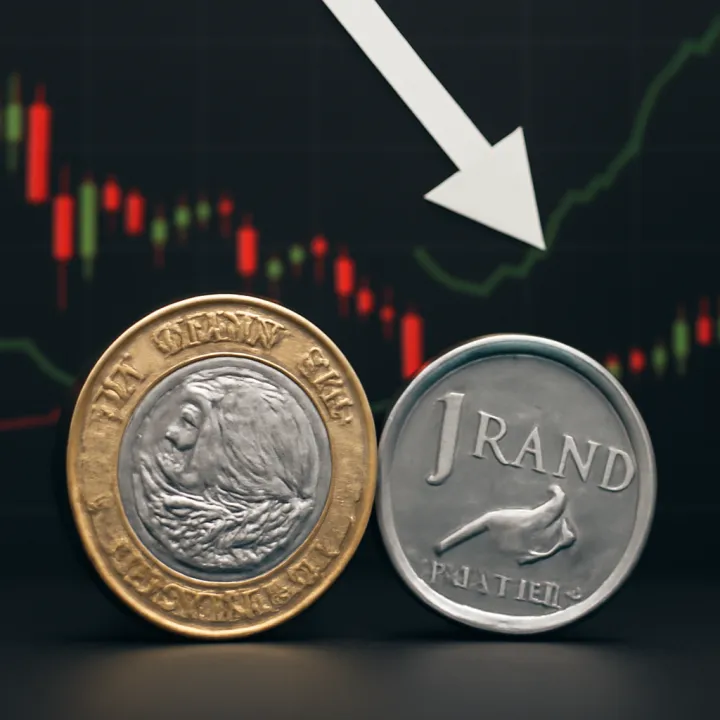 Mexico's Peso Set to Decline Against South Africa's Rand