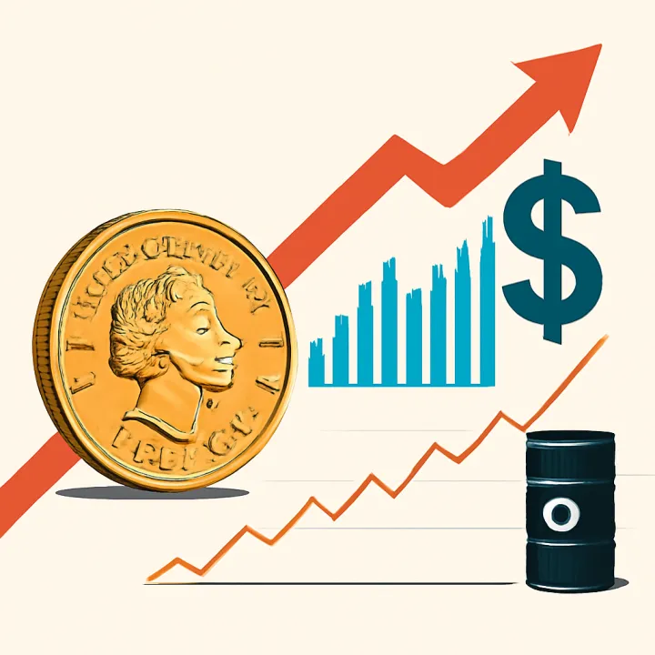 British Pound Slightly Rises Despite Strong Dollar Pressure